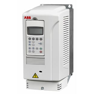 ABB-ACS800单传动系列变频器